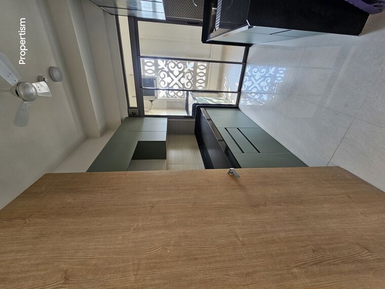 undefined, lodha-bellagio 3 Bedroom 1205 Sq.Ft. Apartment In Powai Mumbai 10415211