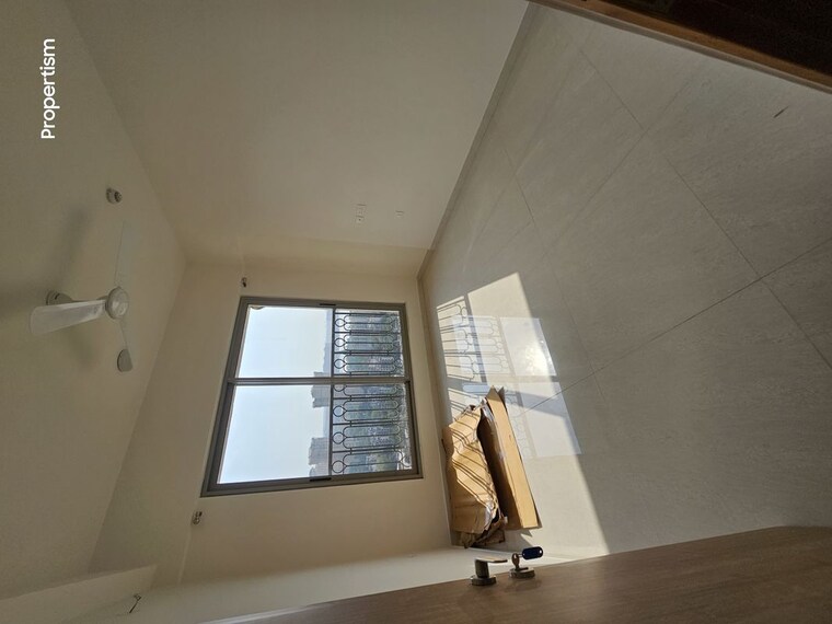 undefined, lodha-bellagio 3 Bedroom 1205 Sq.Ft. Apartment In Powai Mumbai 10415211