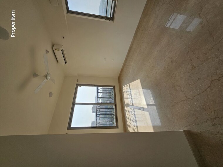 Room, lodha-bellagio 3 Bedroom 1205 Sq.Ft. Apartment In Powai Mumbai 10415211