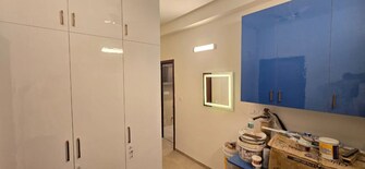 https://img.squareyards.com/secondaryPortal/optImages/IN_639159109285407815-010626114208428.jpg Cover Image