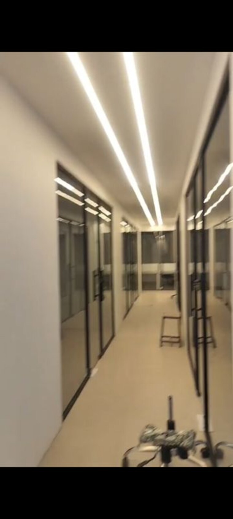 undefined, sector 3 Commercial Office Space 600 Sq.Ft. In Sector 3 Noida 10415221