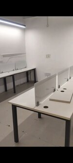 600 Sq.Ft. Office Space in Sector 3