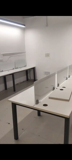 Office Space For Rent in Sector 3