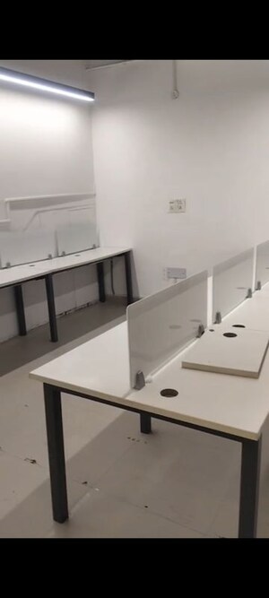  Office Space For Rent in Sector 3