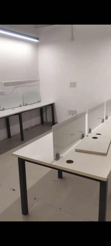 Office Space For Rent in Sector 3
