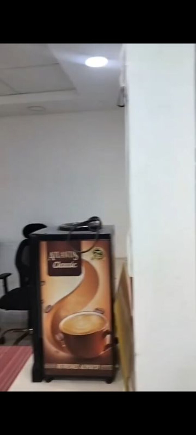 undefined, sector 3 Commercial Office Space 600 Sq.Ft. In Sector 3 Noida 10415221