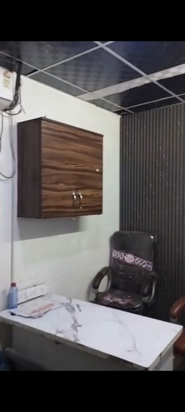 Team Area, sector 3 Commercial Office Space 600 Sq.Ft. In Sector 3 Noida 10415221