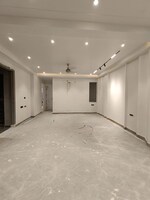 3 BHK 1800 Sq.Ft. Builder Floor in Janakpuri