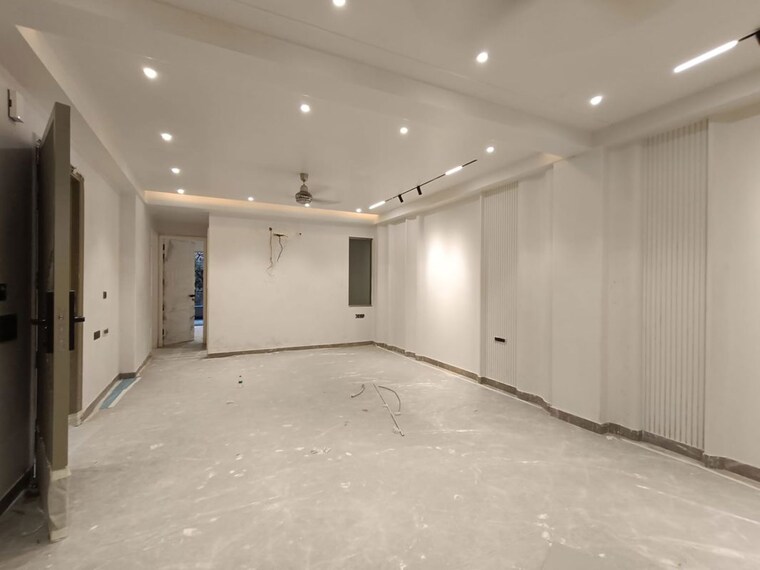 Room, janakpuri 3 Bedroom 1800 Sq.Ft. Builder Floor In Janakpuri Delhi 10415257