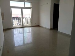 2.5 BHK + Servant Room Apartment For Sale in Amrapali Zodiac