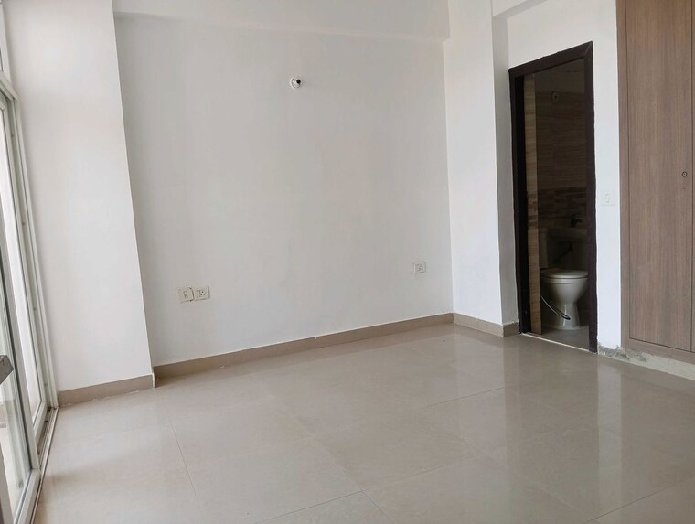 Room, amrapali-zodiac 2.5 Bedroom 1075 Sq.Ft. Apartment In Sector 120 Noida 10415259