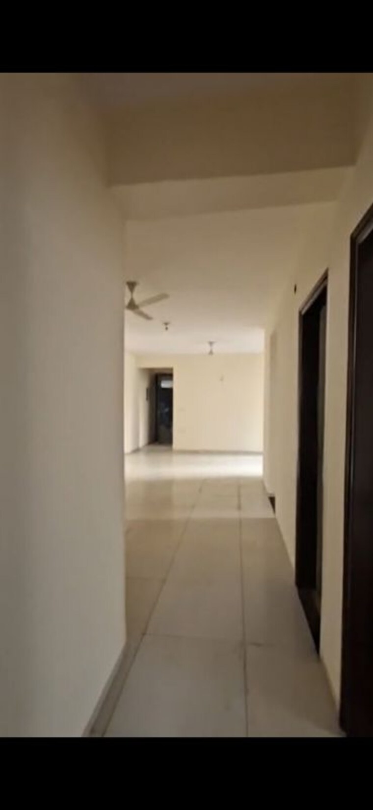 Bathroom, bptp-discovery-park 3 Bedroom 1690 Sq.Ft. Apartment In Sector 80 Faridabad 10415265