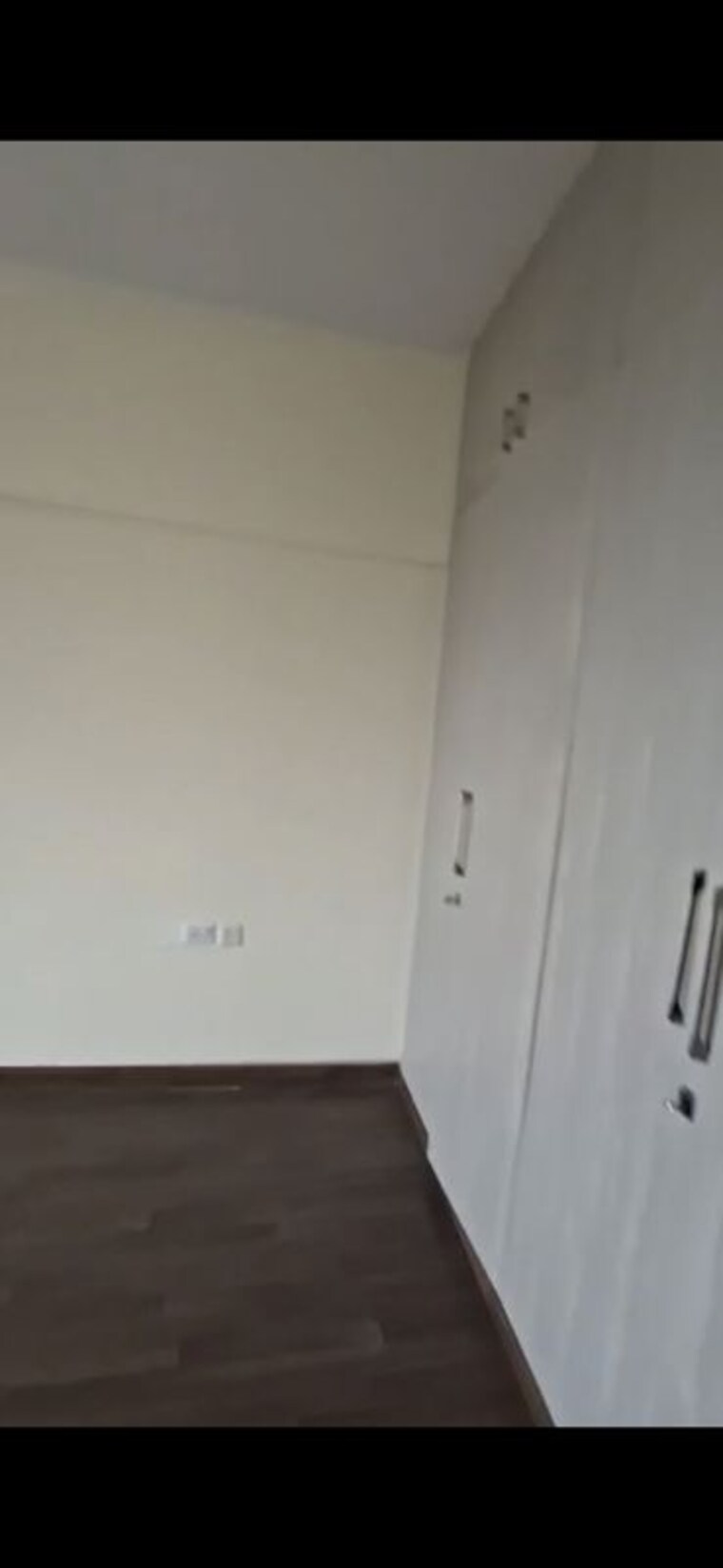 undefined, bptp-discovery-park 3 Bedroom 1690 Sq.Ft. Apartment In Sector 80 Faridabad 10415265