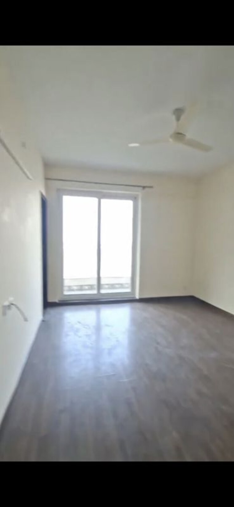 Room, bptp-discovery-park 3 Bedroom 1690 Sq.Ft. Apartment In Sector 80 Faridabad 10415265