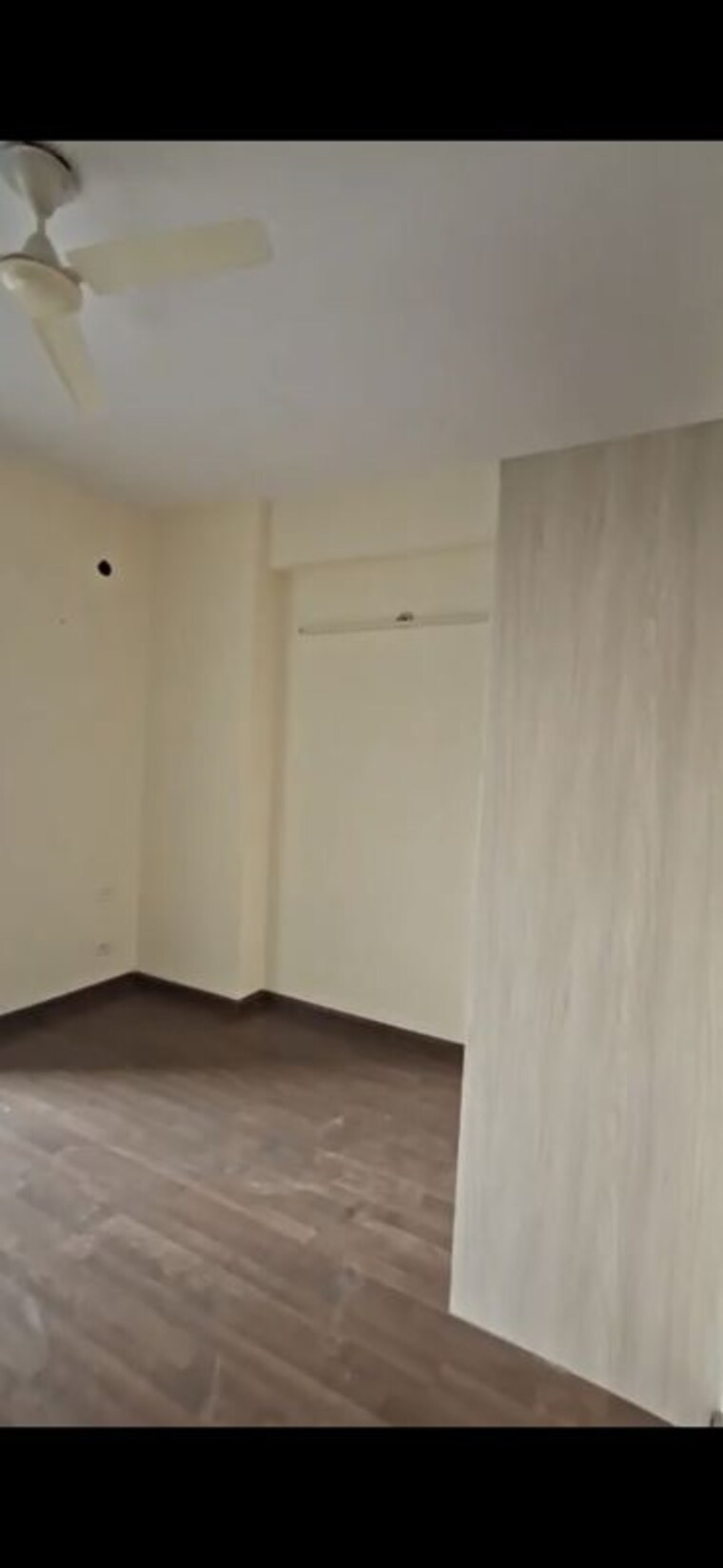 Room, bptp-discovery-park 3 Bedroom 1690 Sq.Ft. Apartment In Sector 80 Faridabad 10415265