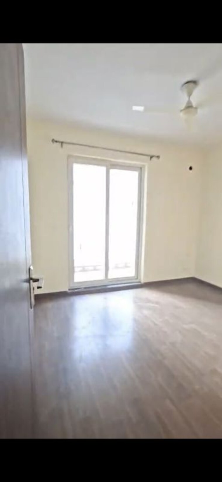 Room, bptp-discovery-park 3 Bedroom 1690 Sq.Ft. Apartment In Sector 80 Faridabad 10415265