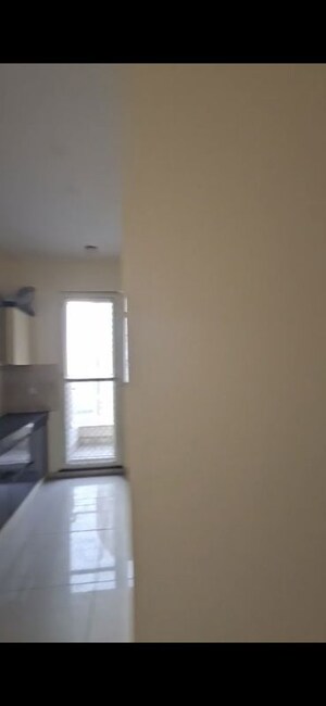 Staircase in 3 BHK Apartment at BPTP Discovery Park, Sector 80 – for Rent