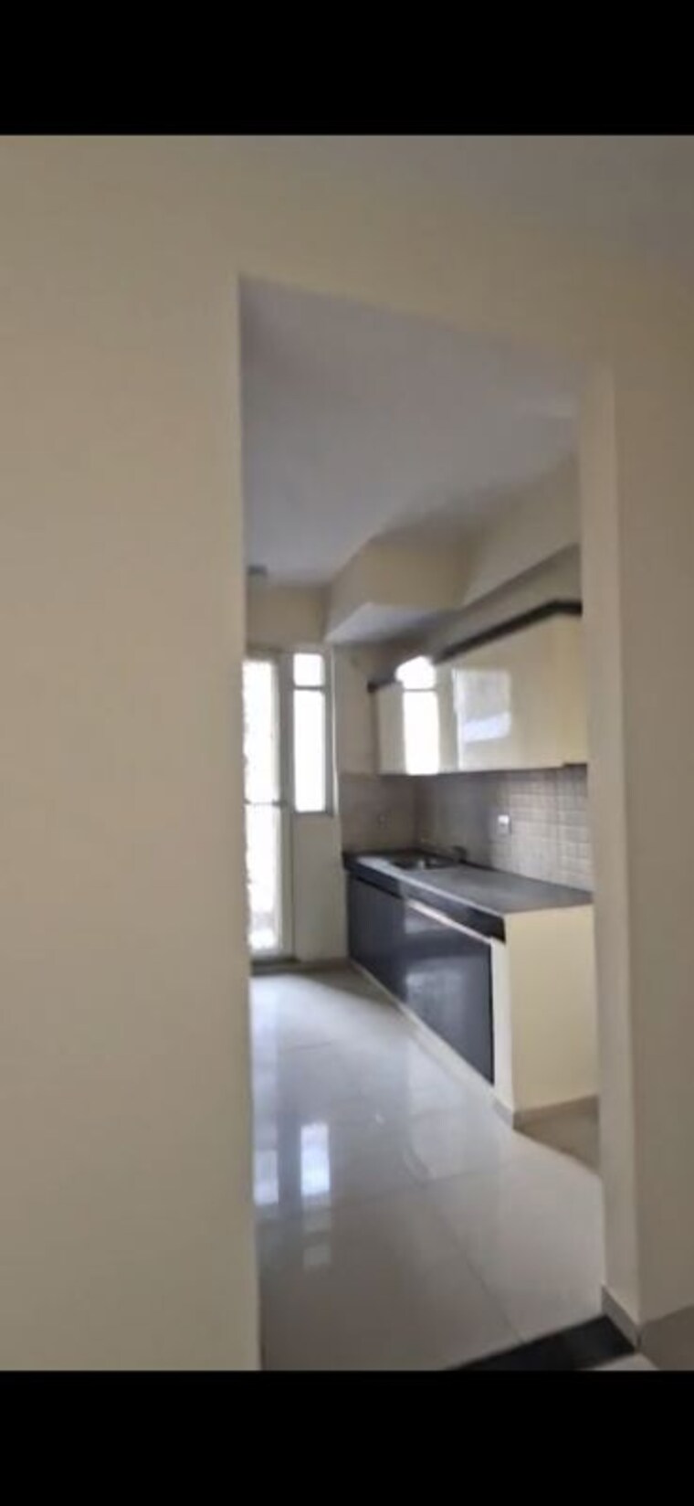 undefined, bptp-discovery-park 3 Bedroom 1690 Sq.Ft. Apartment In Sector 80 Faridabad 10415265