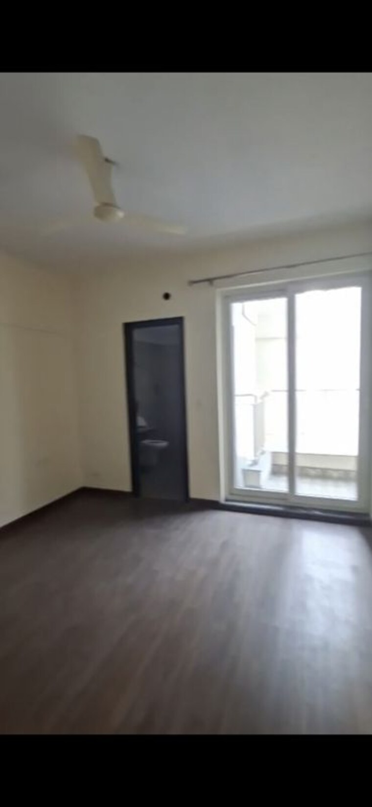 Room, bptp-discovery-park 3 Bedroom 1690 Sq.Ft. Apartment In Sector 80 Faridabad 10415265