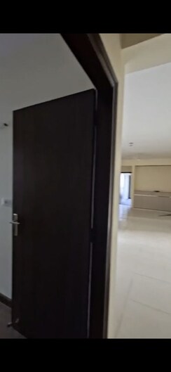 3 BHK Apartment For Rent in BPTP Discovery Park