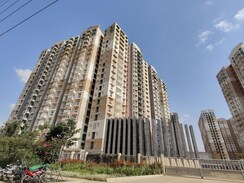 3 BHK Apartment For Sale in Brigade El Dorado Krypton 