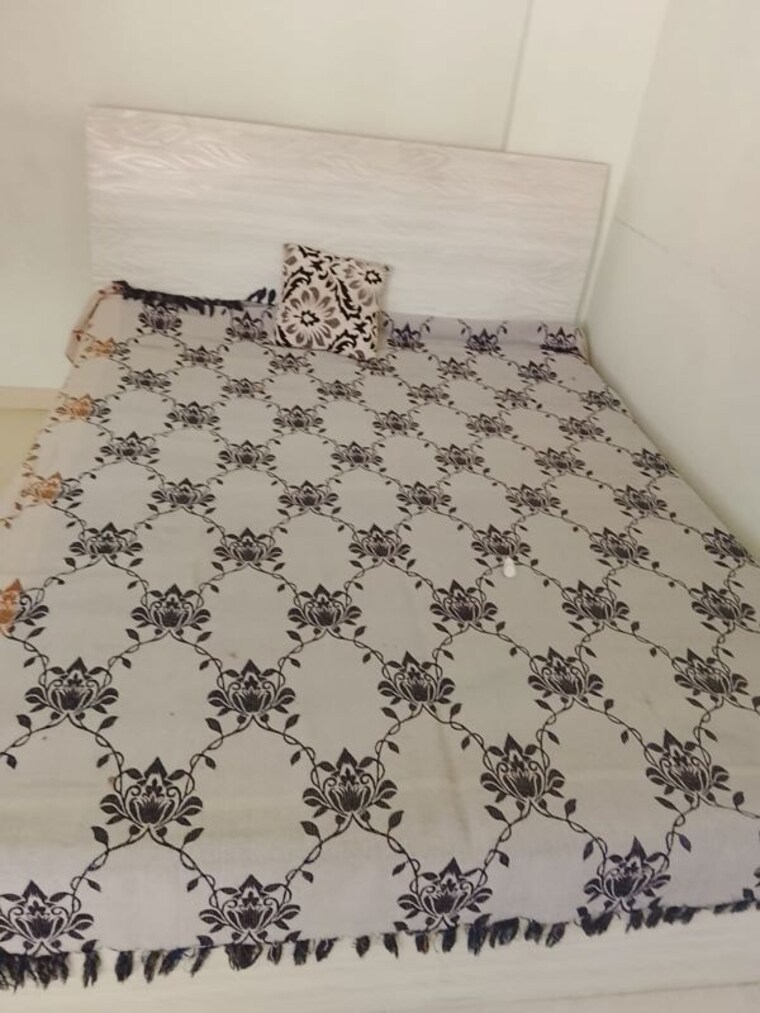 Room, sadafully-park 2 Bedroom 900 Sq.Ft. Apartment In Aundh Pune 10415271