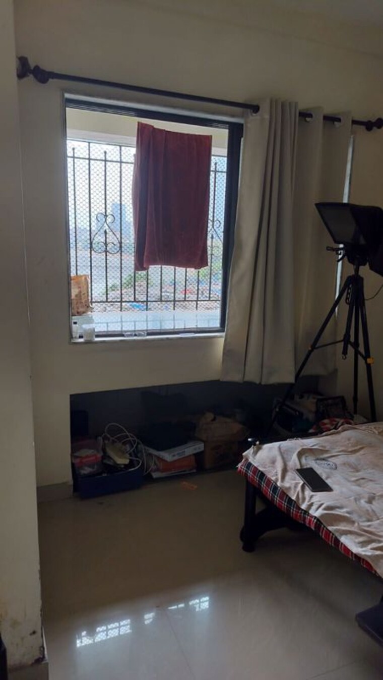 Living Room, worli 1 Bedroom 350 Sq.Ft. Apartment In Worli Mumbai 10415263