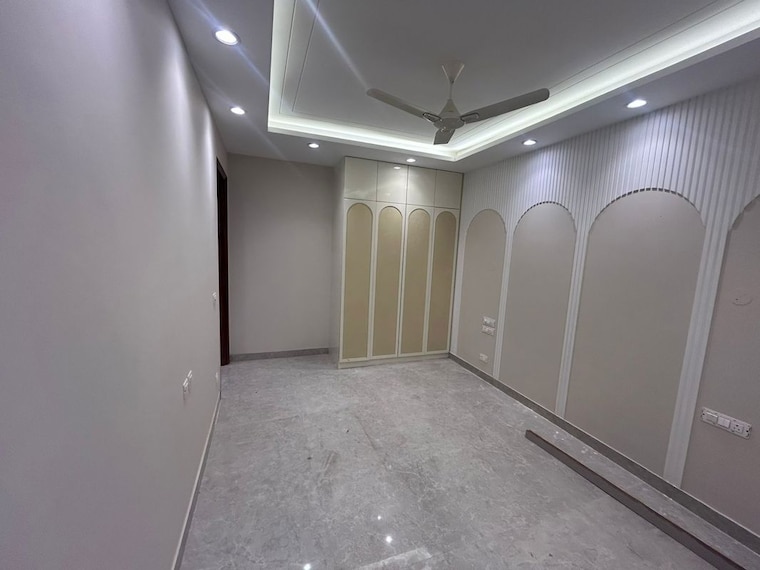 undefined, sector 82a 3 Bedroom 116 Sq.Yd. Builder Floor In Sector 82a Gurgaon 10415286