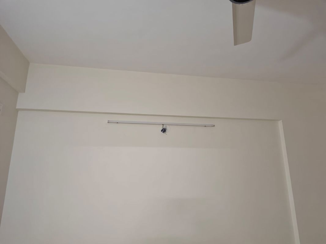 3 BHK + Basement 1500 Sq.Ft. Apartment in Mahaveer Celesse