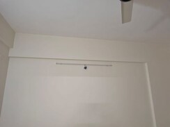 3 BHK + Basement Apartment For Rent in Mahaveer Celesse