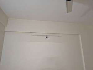 3 BHK Apartment For Rent in Mahaveer Celesse, Hunasamaranahalli