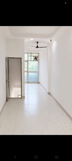 3 BHK Builder Floor For Rent in Vikas Puri