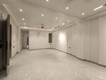 3 BHK 1800 Sq.Ft. Builder Floor in Janakpuri