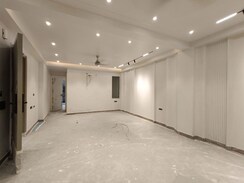 3 BHK Builder Floor For Sale in Janakpuri