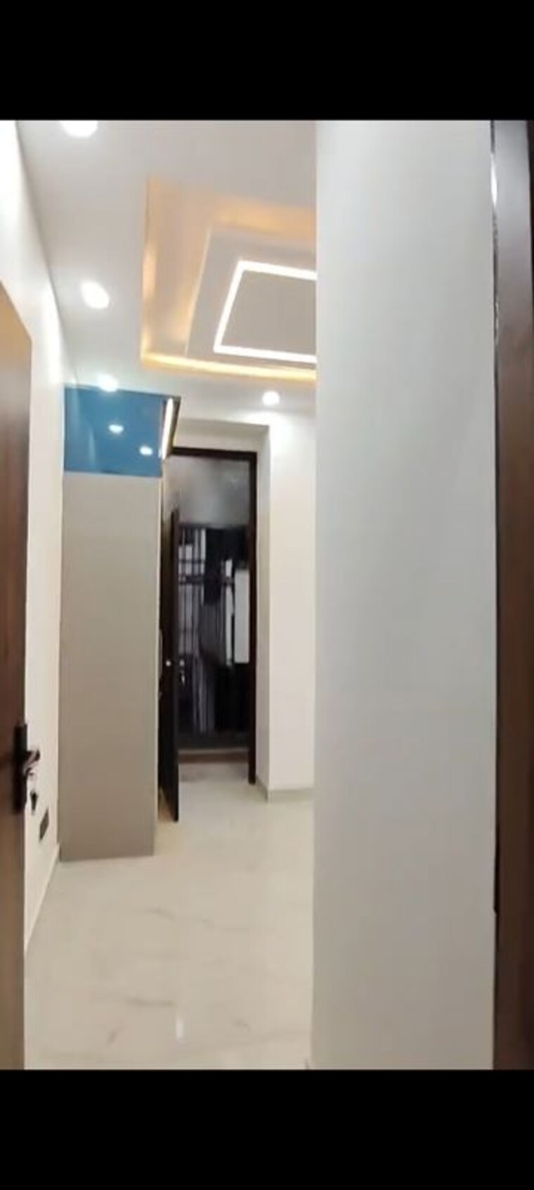 Room, shakti khand iii 2 Bedroom 850 Sq.Ft. Builder Floor In Shakti Khand Iii Ghaziabad 10415287