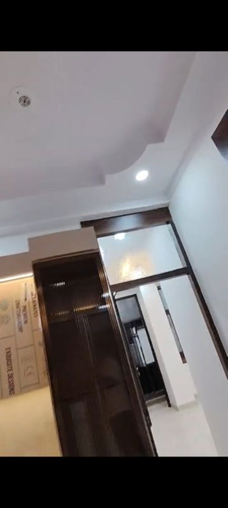 undefined, shakti khand iii 2 Bedroom 850 Sq.Ft. Builder Floor In Shakti Khand Iii Ghaziabad 10415287
