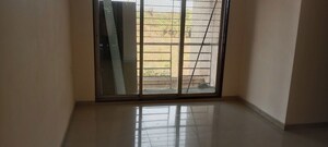 Room in 1 BHK Apartment at Bhagwati Bellavista, Ulwe Sector 23 – for Rent