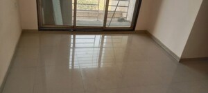 Room in 1 BHK Apartment at Bhagwati Bellavista, Ulwe Sector 23 – for Rent