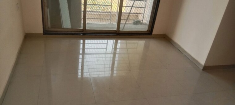 Room, bhagwati-bellavista 1 Bedroom 665 Sq.Ft. Apartment In Ulwe Sector 23 Navi Mumbai 10413932