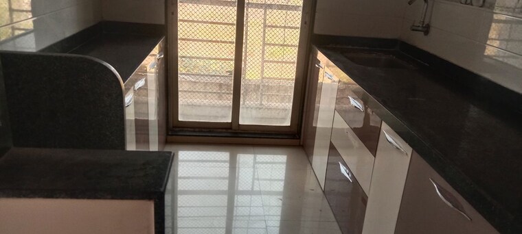 Room, bhagwati-bellavista 1 Bedroom 665 Sq.Ft. Apartment In Ulwe Sector 23 Navi Mumbai 10413932