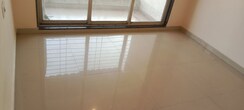 1 BHK + Store Room Apartment For Rent in Bhagwati Bellavista