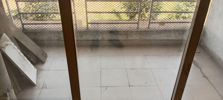 Bathroom, bhagwati-bellavista 1 Bedroom 665 Sq.Ft. Apartment In Ulwe Sector 23 Navi Mumbai 10413932