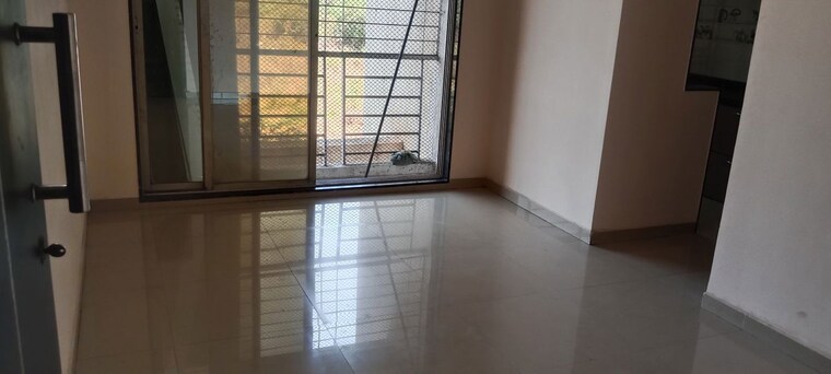Room, bhagwati-bellavista 1 Bedroom 665 Sq.Ft. Apartment In Ulwe Sector 23 Navi Mumbai 10413932