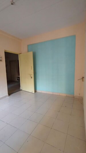 Room in 1 BHK Apartment at Ulwe Sector 19 – for Rent