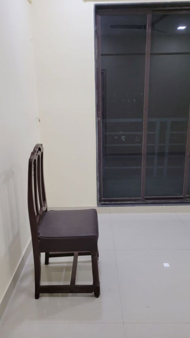 undefined, konkan-pride 4 Bedroom 1700 Sq.Ft. Apartment In Ulwe Navi Mumbai 10413299