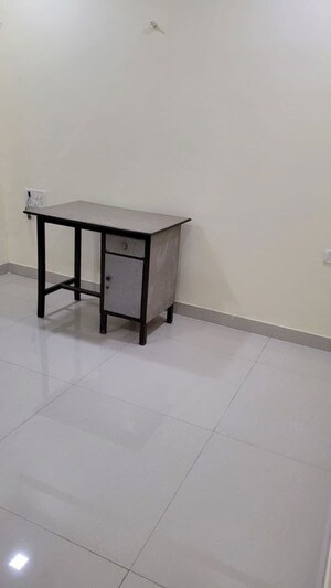 Room in 4 BHK Apartment at Konkan pride, Ulwe – for Rent