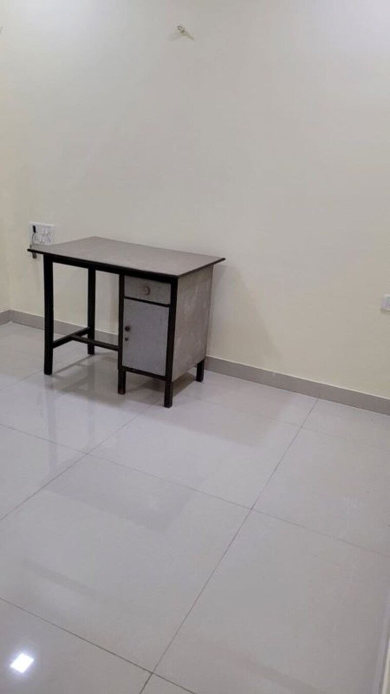 Room, konkan-pride 4 Bedroom 1700 Sq.Ft. Apartment In Ulwe Navi Mumbai 10413299