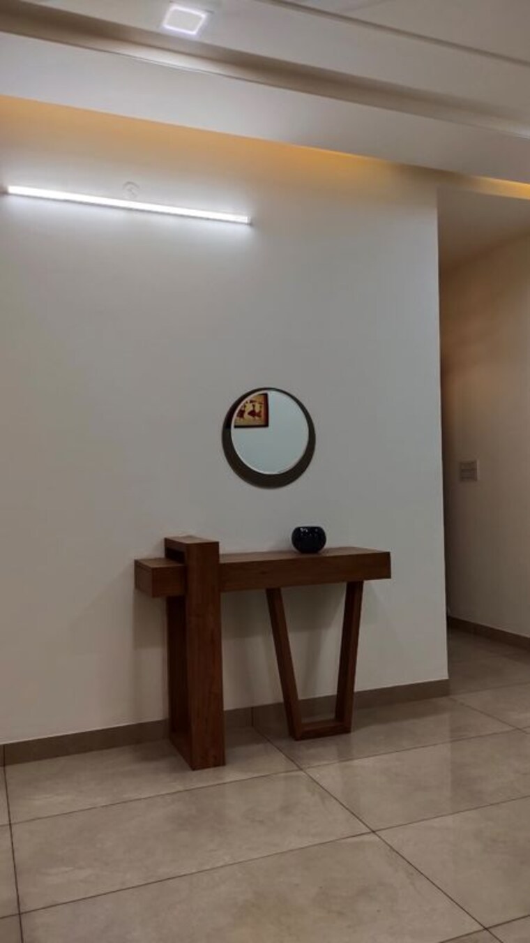 Room, dwarka mor 3 Bedroom 1450 Sq.Ft. Builder Floor In Dwarka Mor Delhi 10415300