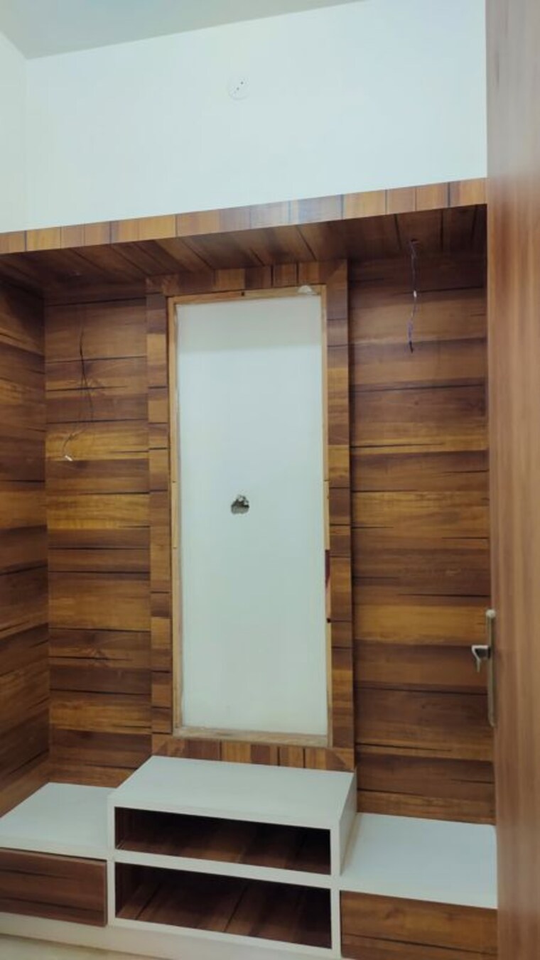 Room, dwarka mor 3 Bedroom 1450 Sq.Ft. Builder Floor In Dwarka Mor Delhi 10415300