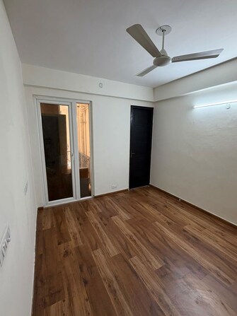 2.5 BHK + Pooja Room 1120 Sq.Ft. Builder Floor in Signature The Serenas